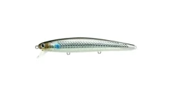 Lucky Craft SW Flash Minnow 130MR