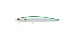 Lucky Craft SW Flash Minnow 130MR