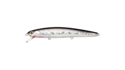 Lucky Craft SW Flash Minnow 130MR