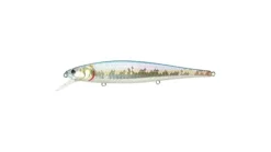 Lucky Craft SW Flash Pointer 130
