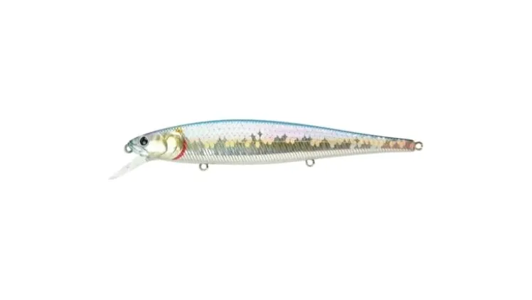 Lucky Craft SW Flash Pointer 130