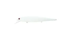Lucky Craft SW Flash Pointer 130