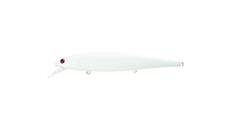 Lucky Craft SW Flash Pointer 130