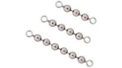 Luhr-Jensen Chain Swivel