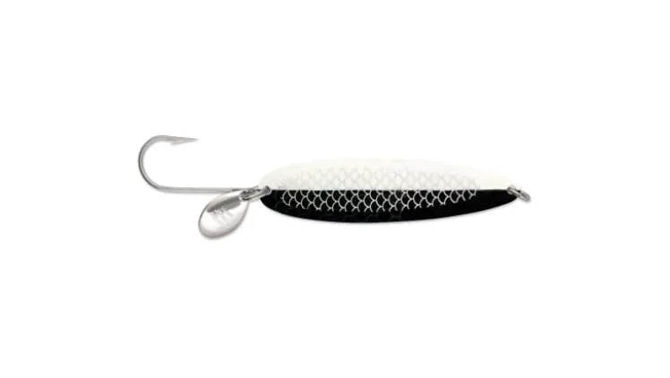 Luhr-Jensen Coyote Salmon Trolling Spoon