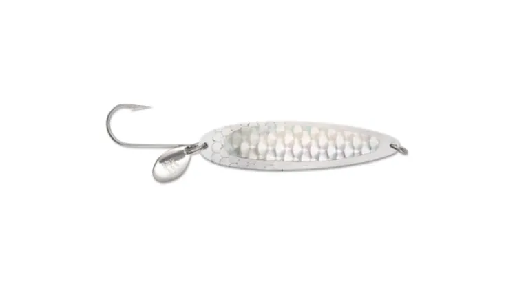 Luhr-Jensen Coyote Salmon Trolling Spoon