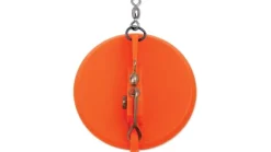 Luhr-Jensen Dipsy Diver