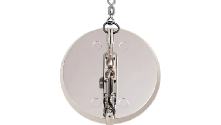 Luhr-Jensen Dipsy Diver