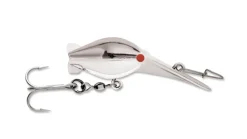 Luhr-Jensen Hot Shot Non-Rattle