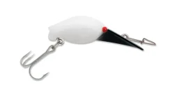 Luhr-Jensen Hot Shot (Rattle)