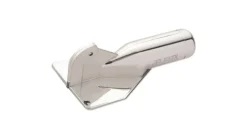 Luhr-Jensen Jet Diver