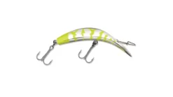 Luhr-Jensen Kwikfish-Non Rattling