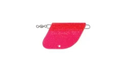 Luhr-Jensen Les Davis Plastic Trolling Rudders