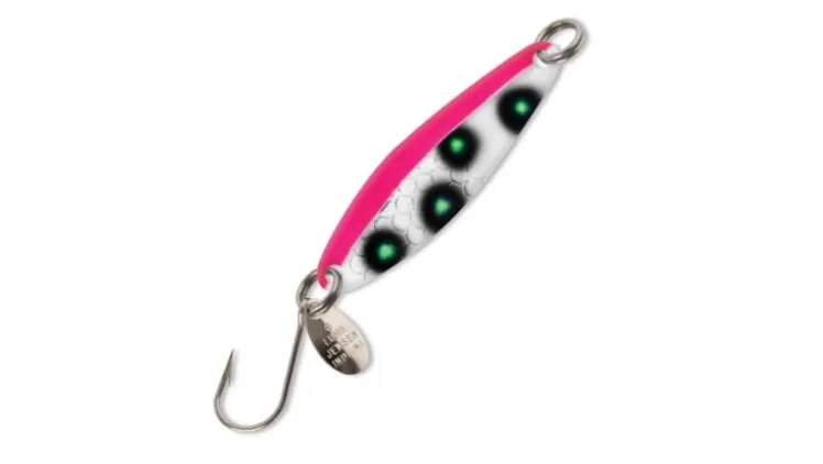 Luhr-Jensen Needlefish