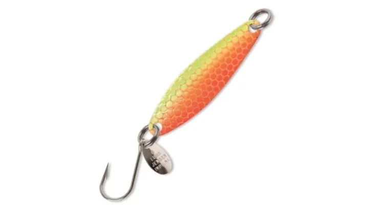Luhr-Jensen Needlefish