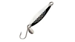 Luhr-Jensen Needlefish