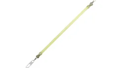 Luhr-Jensen Trout Rubber Snubber