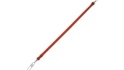 Luhr-Jensen Trout Rubber Snubber