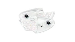 Luhr-Jensen Whole Bait Heads