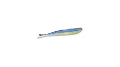 Lunker City Fin-S Fish