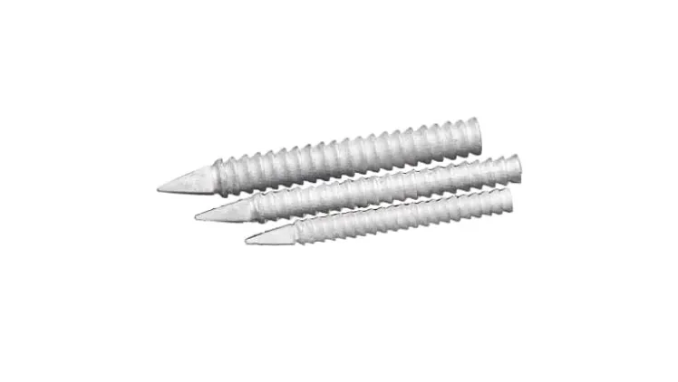 Lunker City Insert Weights