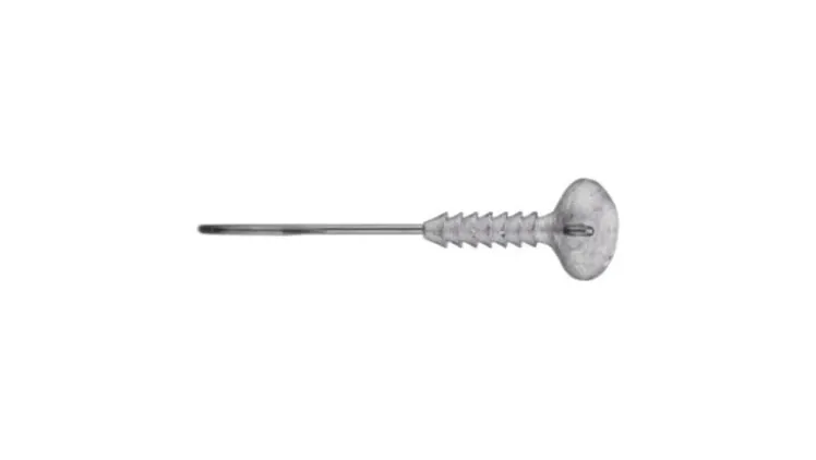 Lunker City Pro Lite Football Jig Heads