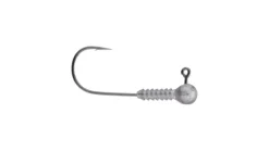 Lunker City Pro Lite Football Jig Heads