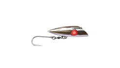 Lyman Lures Plug