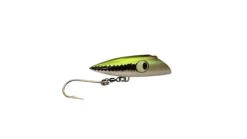 Lyman Lures Plug