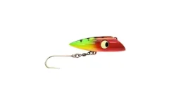 Lyman Lures Plug