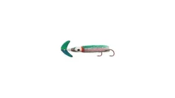 Mack's "Cha Cha" Kokanee Squids