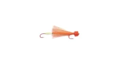 Mack's Koke-A-Nut Glo Hooks