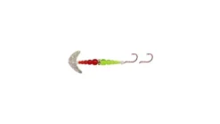 Mack's Lure Kokanee Pro Series Double Whammys