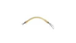 Mack's Lure Trolling Snubber