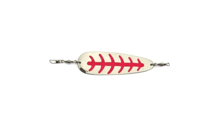 Mack's Sling Blade Dodgers