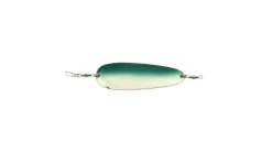 Mack's Sling Blade Precious Metal Dodgers