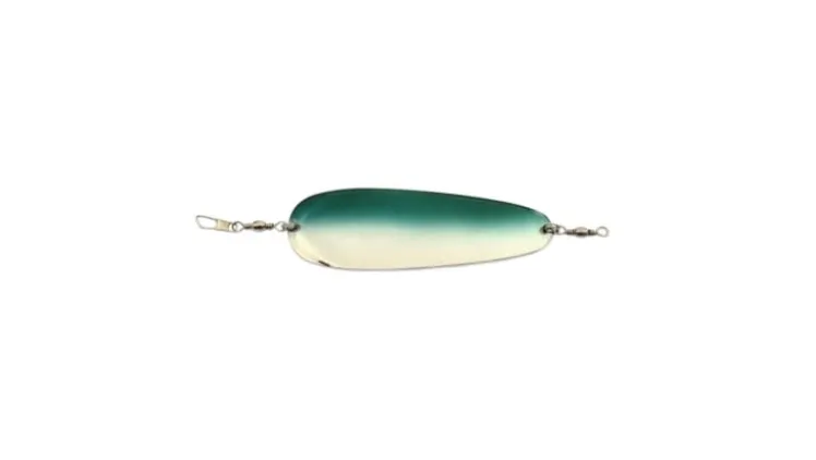 Mack's Sling Blade Precious Metal Dodgers