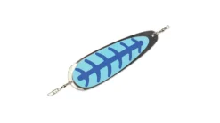 Mack's Sling Blade UV Dodgers