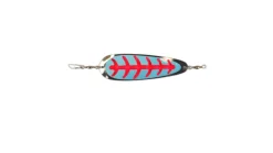 Mack's Sling Blade UV Dodgers