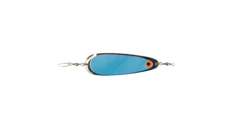 Mack's Sling Blade UV Dodgers