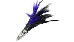 Magbay Ultimate Tuna Feathers