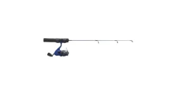 Master Mity Might Spinning Combo