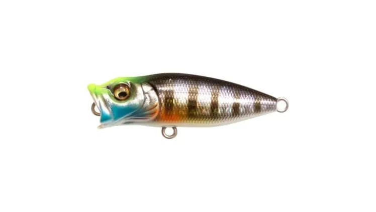 Megabass Baby Pop-X (BFS)