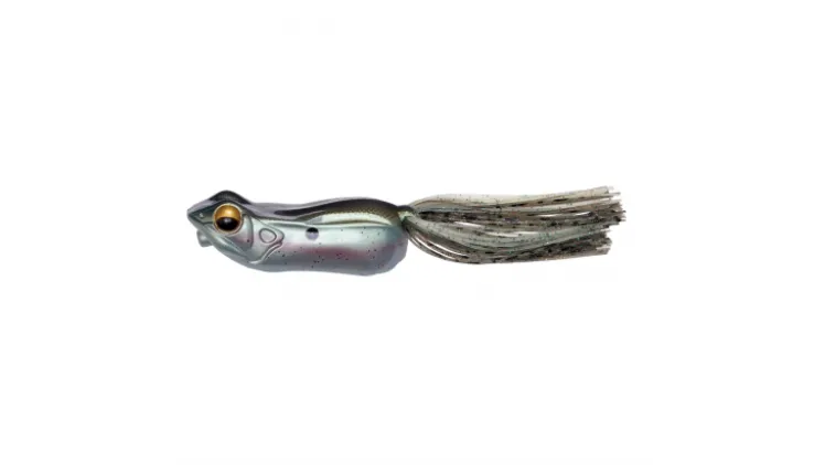 Megabass Big Gabot Frogs