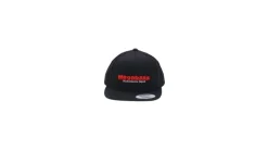 Megabass Classic Snapback