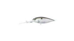 Megabass Deep Six Crankbait