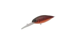 Megabass Deep X 300
