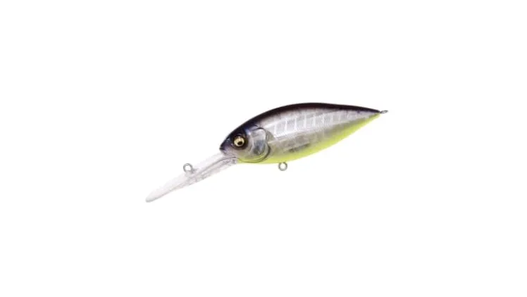 Megabass Deep X 300