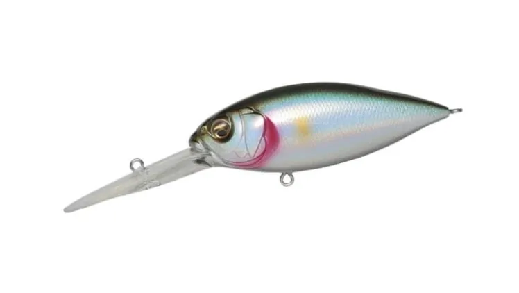 Megabass Deep X 300
