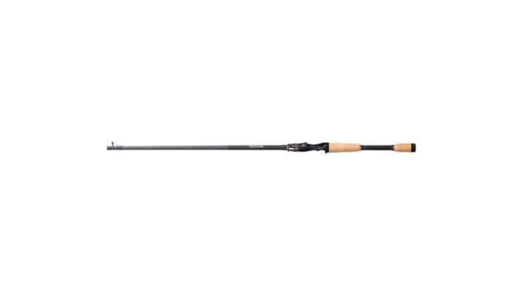 Megabass Destroyer USA P5 Casting Rods